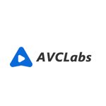 AVCLabs Coupon Codes