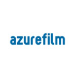 AZUREFILM Coupon Codes
