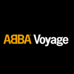 Abba Voyage DE Coupon Codes
