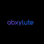 Abxylute Coupon Codes