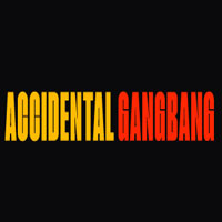 accidentalgangbang  Promo Code