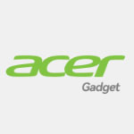 Acer gadget Coupon Codes