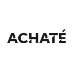 Achate Promotiecode