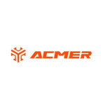 Acmer Laser Coupon Codes