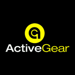 ActiveGear Coupon Codes