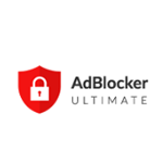 AdBlocker Ultimate Coupon Codes