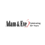 Adam & Eve AU Coupon Codes