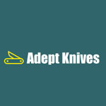 Adept Knives Coupon Codes