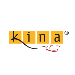 Adesivi Murali IT Codice Promozionale