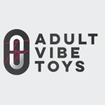 Adult Vibe Toys Coupon Codes