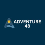 Adventure 48 Coupon Codes