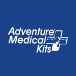 Adventure Medical Kits Coupon Codes