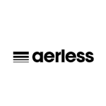 Aerless Coupon Codes