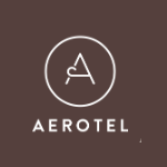 Aerotel Coupon Codes Aerotel Coupon Codes