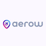 Aerow Códigos De Cupom