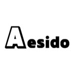 Aesido Coupon Codes