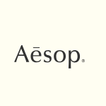 Aesop US Coupon Codes