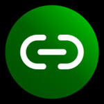 AfterLinker Coupon Codes