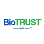 Ageless Multi Collagen Coupon Codes