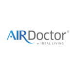 AirDoctor Coupon Codes