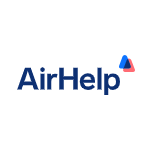 AirHelp UK Discount Codes