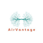 AirVantage Coupon Codes