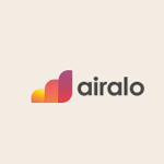 Airalo Coupon Codes
