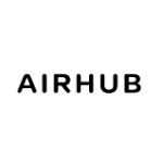Airhub App Coupon Codes