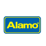 Alamo Rent a Car Coupon Codes