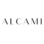 Alcami Elements Coupon Codes