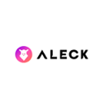 Aleck Coupon Codes