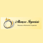 Aliancas Imperiais BR Código Promocional