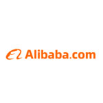 Alibaba Coupon Codes Alibaba Coupon Codes