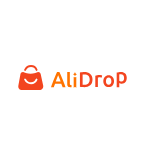 Alidrop Coupon Codes