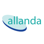 Allanda Discount Codes
