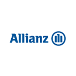Allianz Assistance SG Coupon Codes