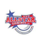 Allstar Signings Coupon Codes