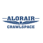 AlorairCrawlspace Coupon Codes