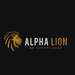 Alpha Lion Coupon Codes
