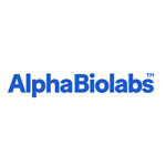 AlphaBiolabs UK Discount Codes
