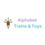 Alphabet Trains & Toys Coupon Codes