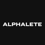 Alphalete Athletics Coupon Codes