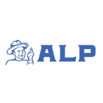 Alppouch Coupon Codes