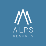 Alps Resorts Coupon Codes Alps Resorts Coupon Codes