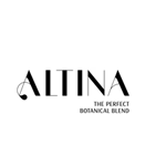 Altina Drinks Coupon Codes