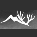 Altitude Outdoors Coupon Codes