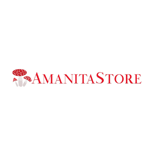 Amanita Store Coupon Codes