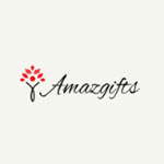 Amazgifts DE Gutscheincode