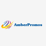 AmberPromos Coupon Codes AmberPromos Coupon Codes