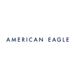 American Eagle HK Coupon Codes